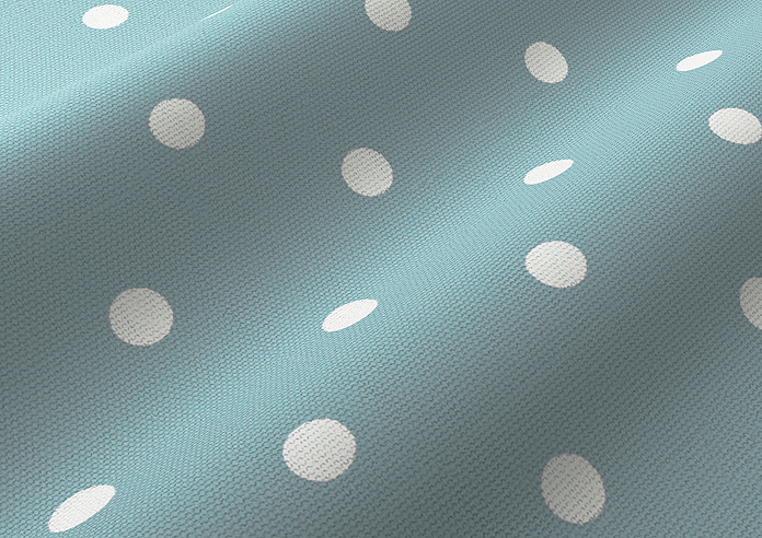 Full Stop, Marine - Made to Measure Curtains - Image 4